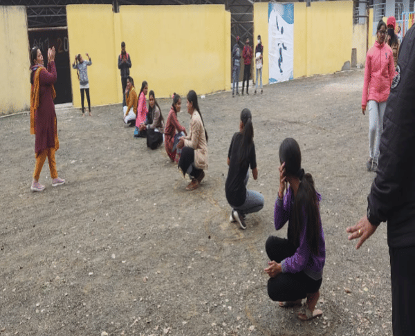 Extol College Bhopal Events photo 4